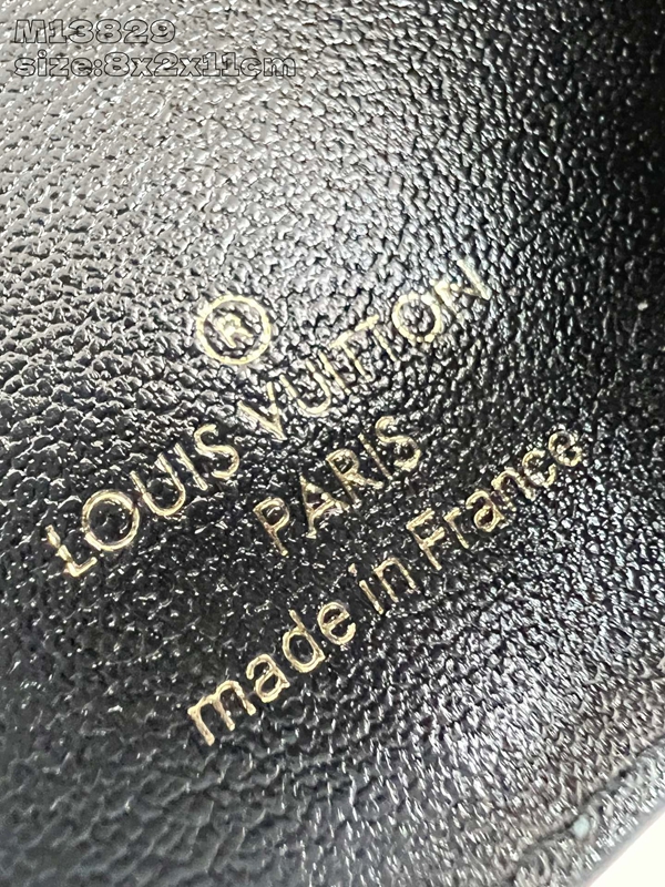 ルイヴィトン財布スーパーコピー009-7